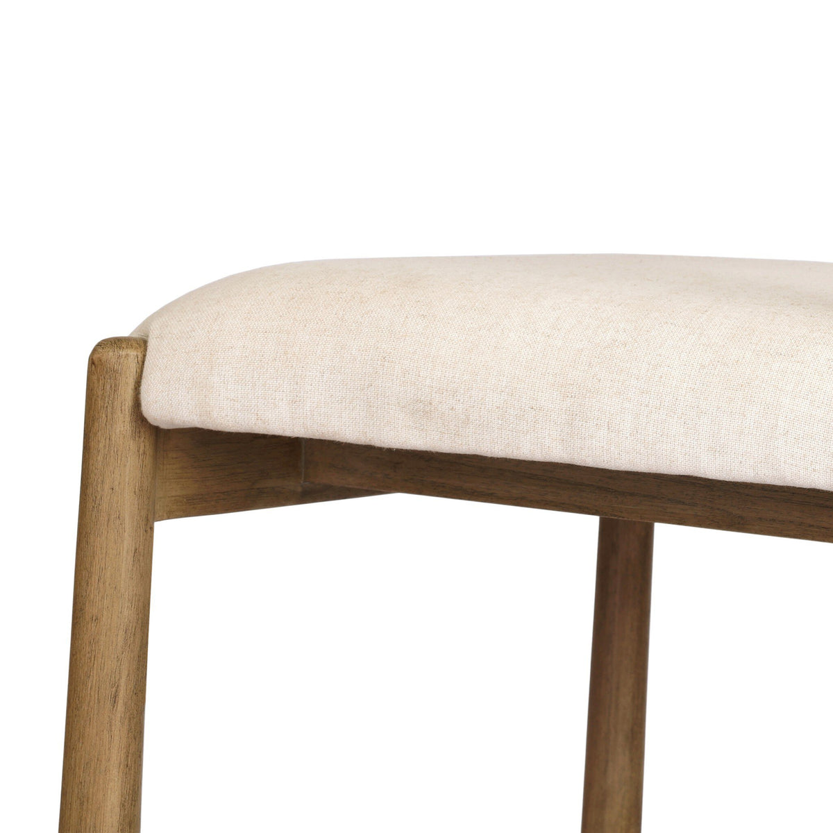 Raynor Bar + Counter Stool - Lynchart Sand