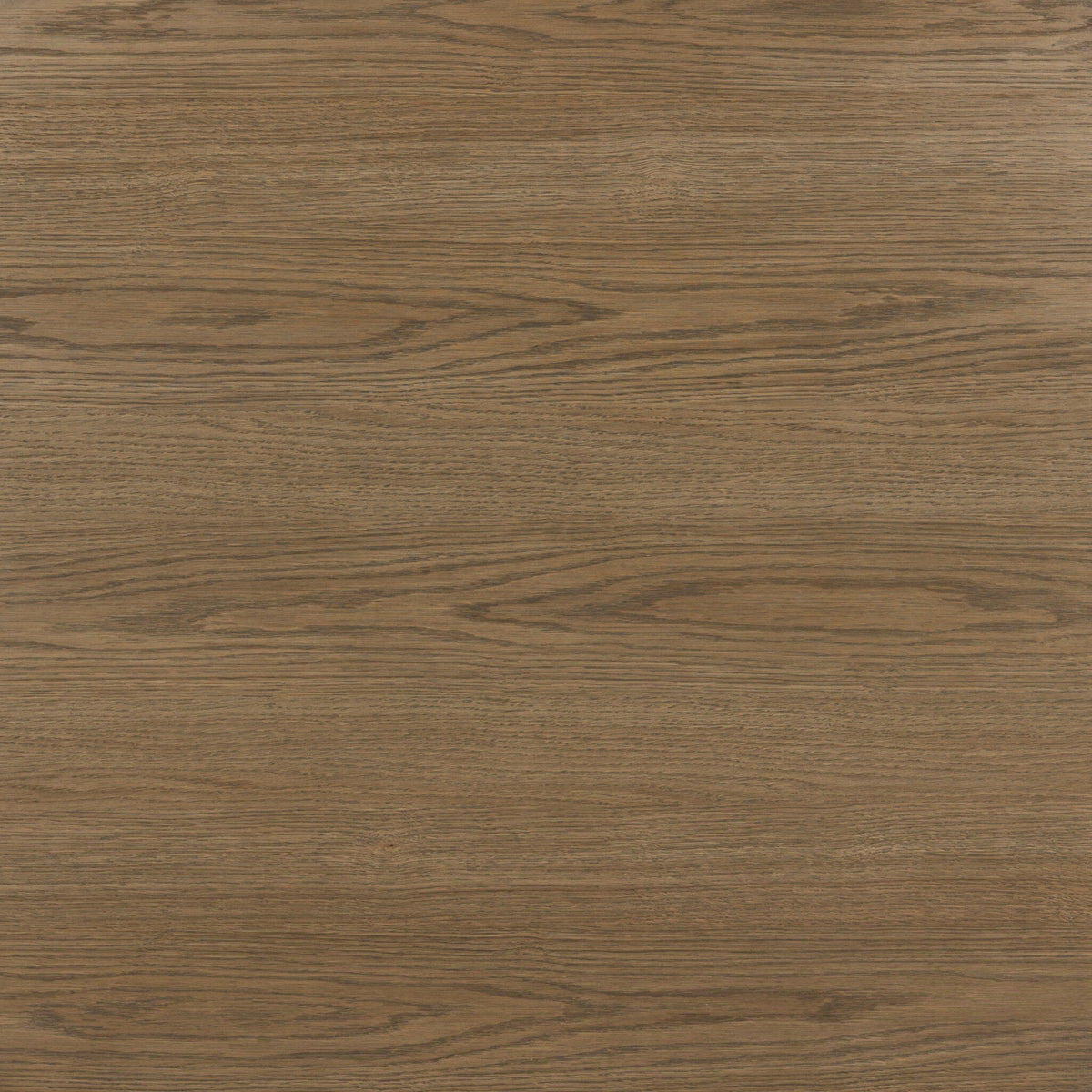 Isabella Dining Table - Warm Natural Oak Veneer
