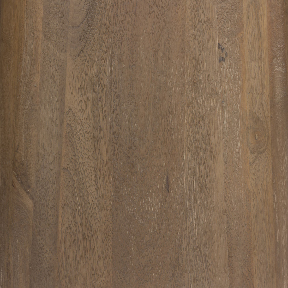Bourne Dining Table - Light Beige Travertine