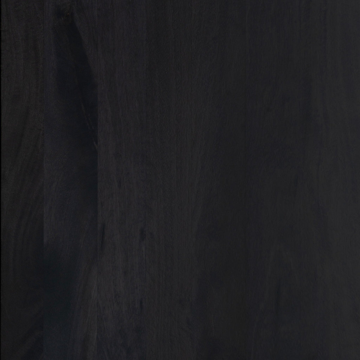 Shevall Sideboard - Black Wash