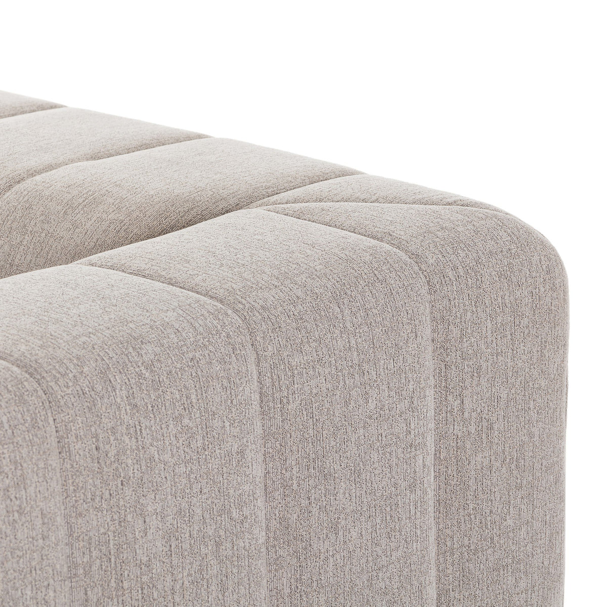 Langham Power Recliner Sleeper - Napa Sandstone