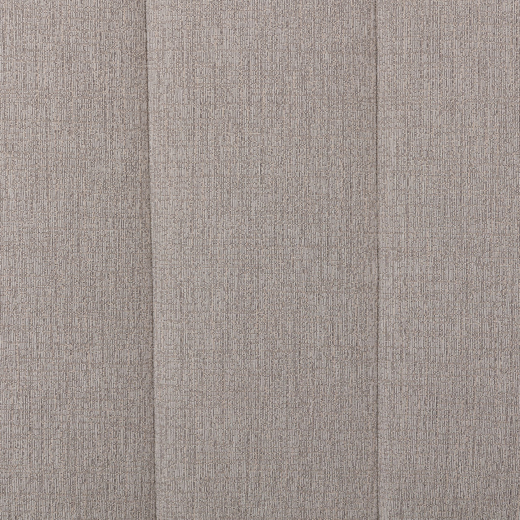 Langham Power Recliner Sleeper - Napa Sandstone