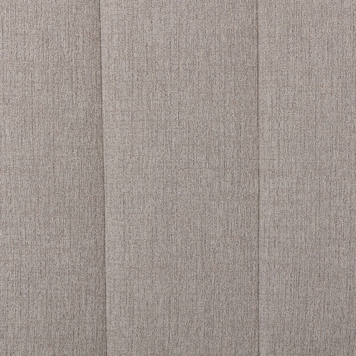 Langham Power Recliner Sleeper - Napa Sandstone