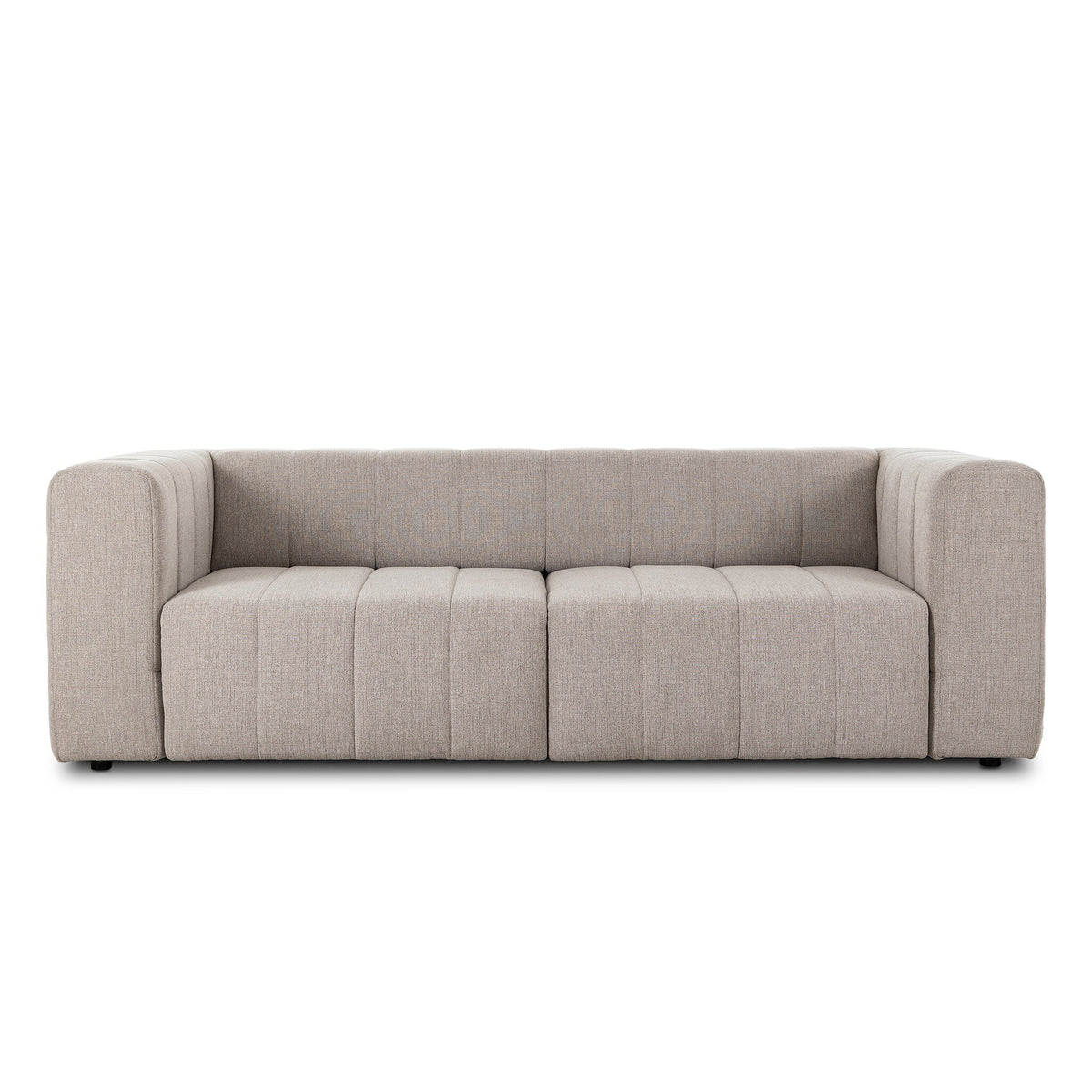Langham Power Recliner Sleeper - Napa Sandstone