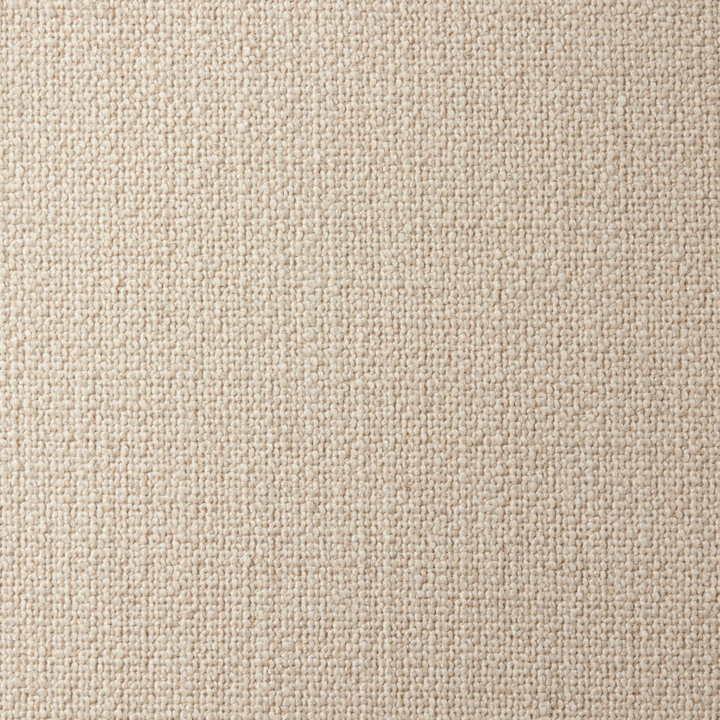 Colt Platform Bed - Irving Flax