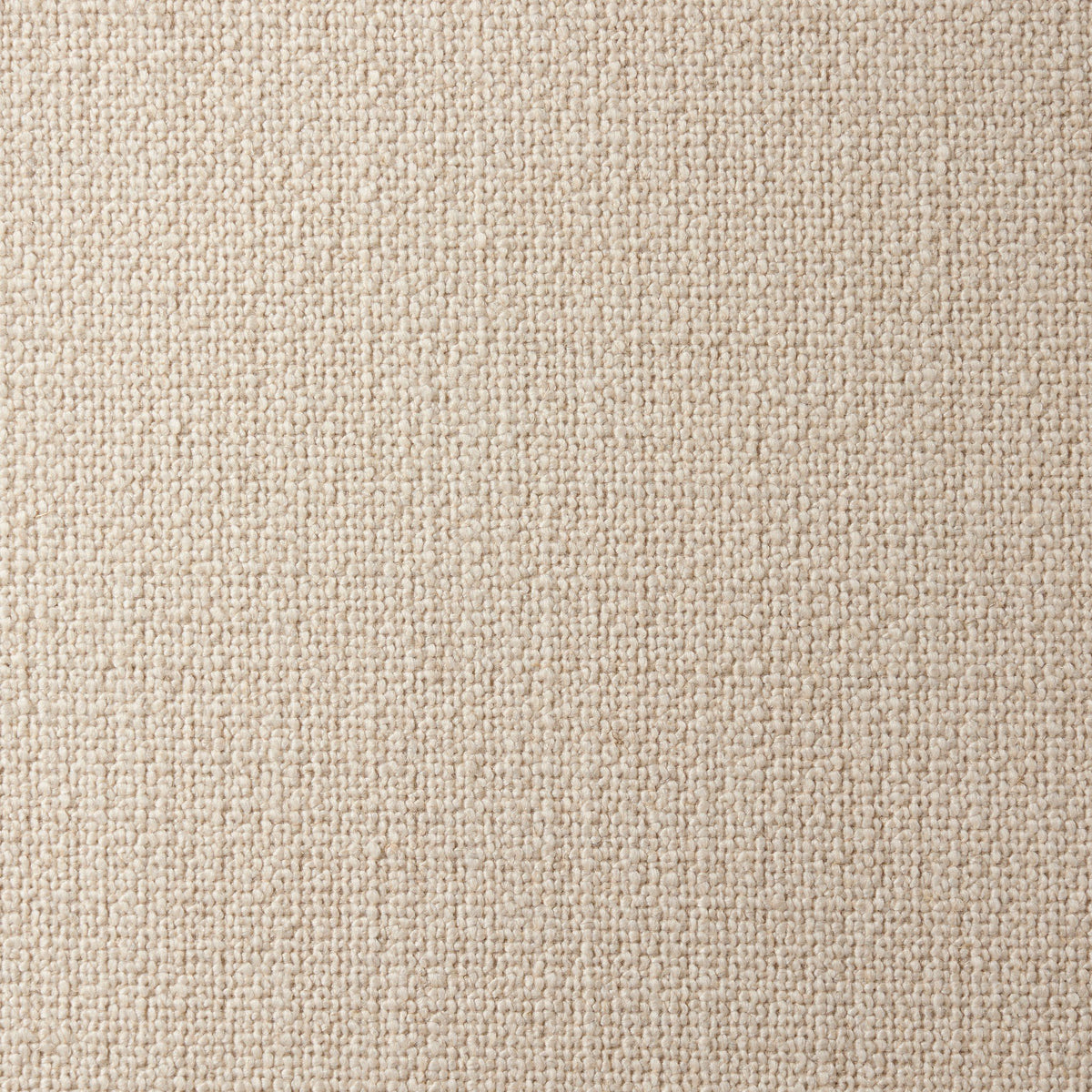 Colt Platform Bed - Irving Flax
