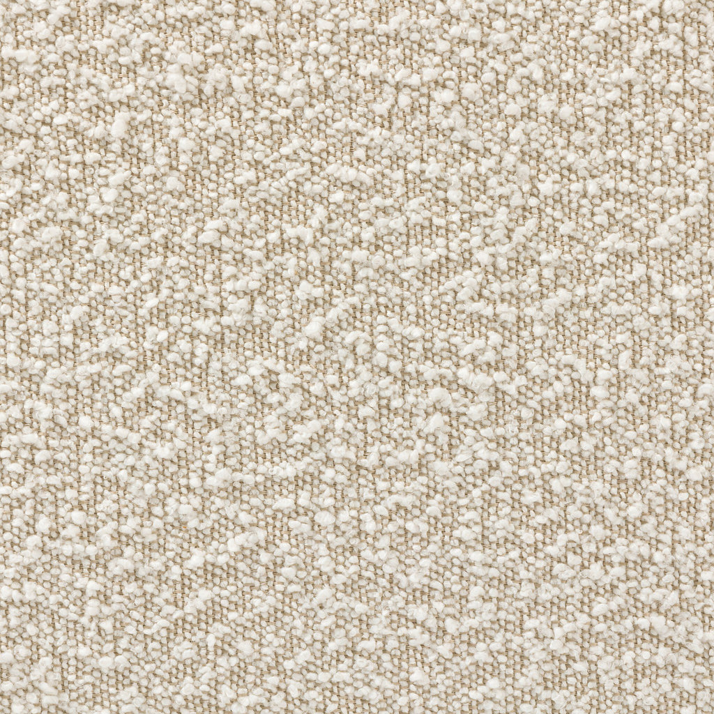 Sinclair Accent Bench - Knoll Natural