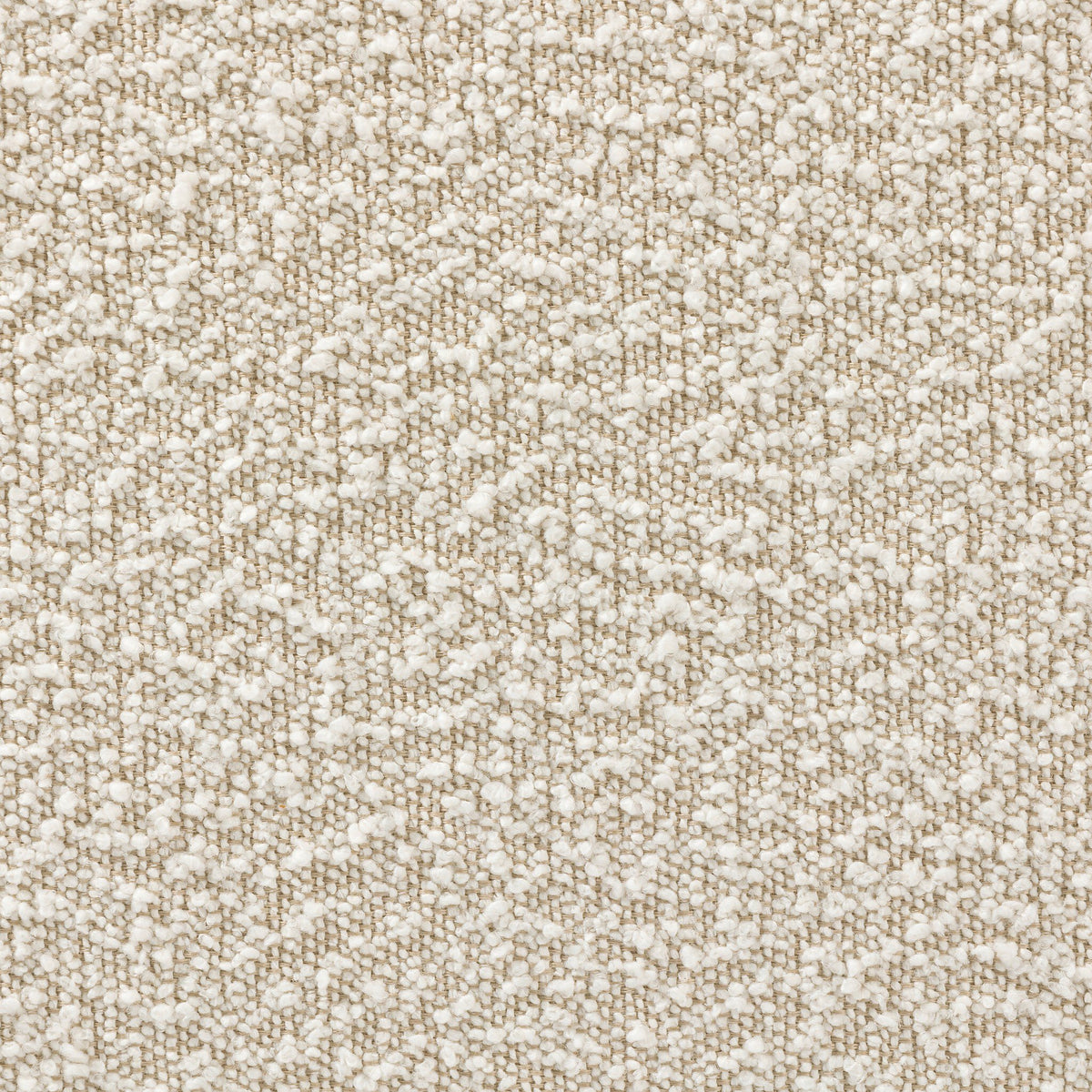 Sinclair Accent Bench - Knoll Natural