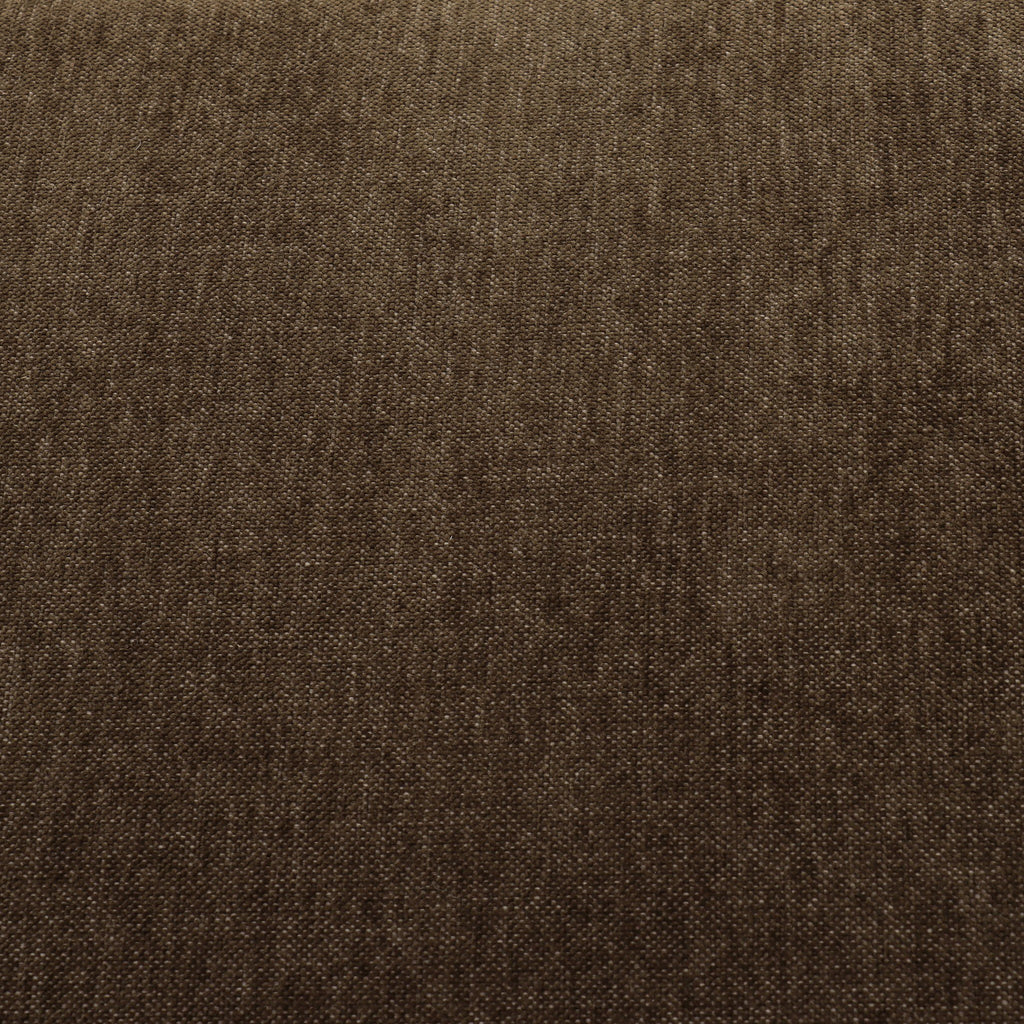 Kirby Accent Bench - Sutton Olive