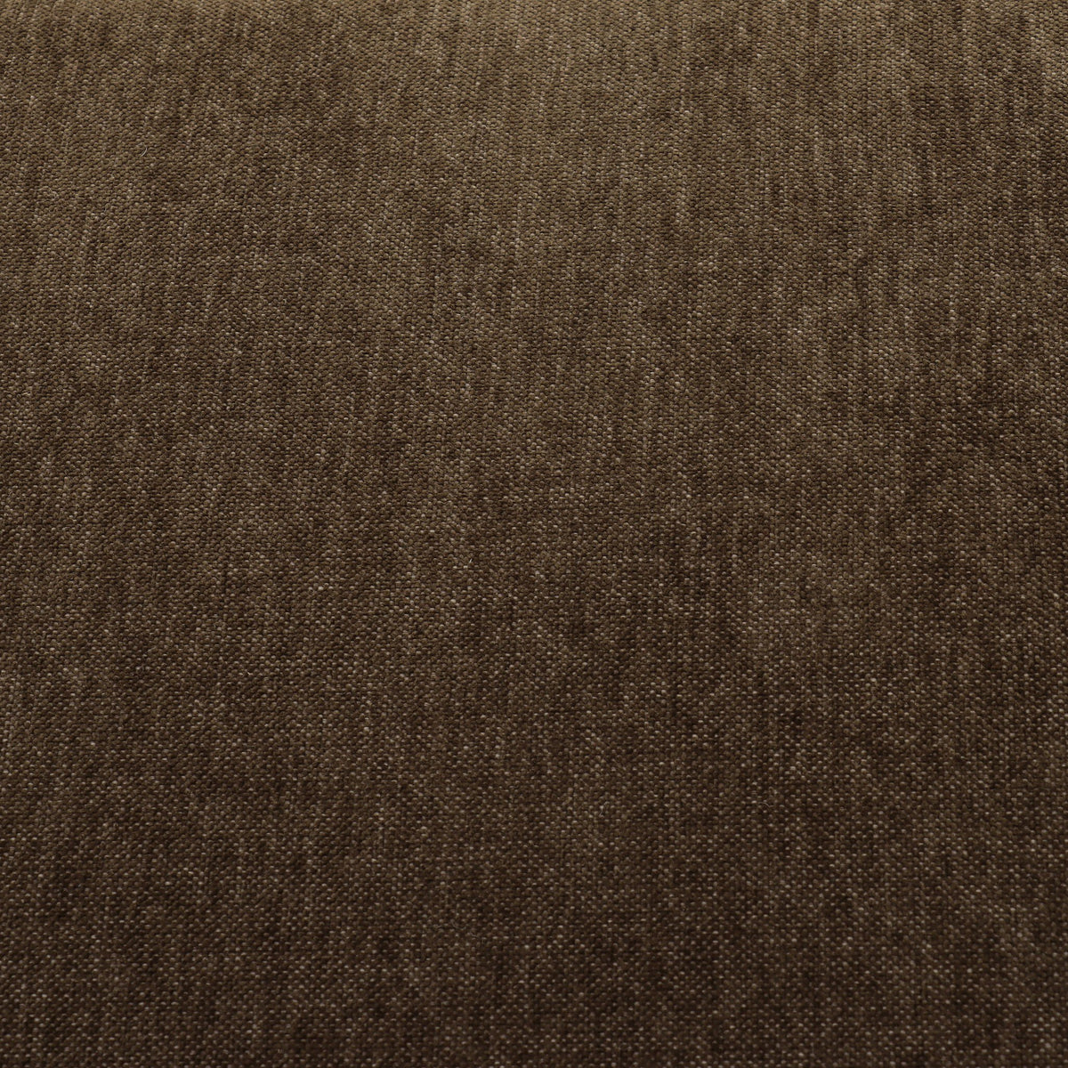Kirby Accent Bench - Sutton Olive