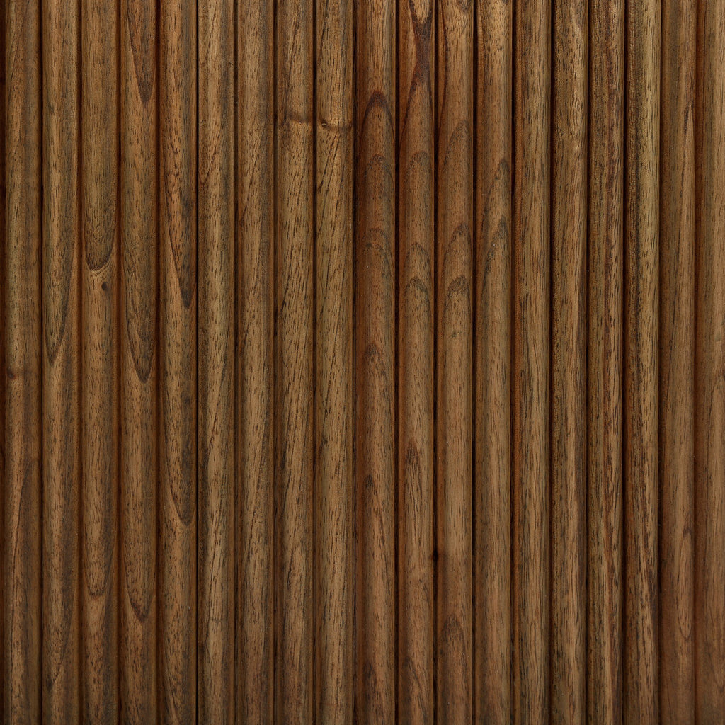Ona Coffee Table - Amber Mindi Veneer