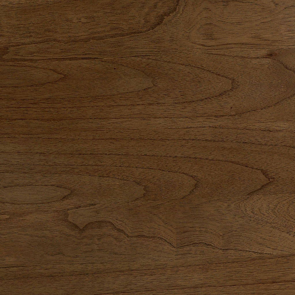 Ona Coffee Table - Amber Mindi Veneer