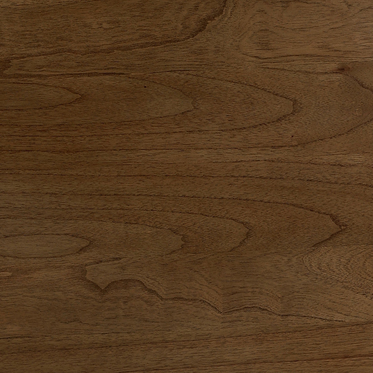 Ona Coffee Table - Amber Mindi Veneer