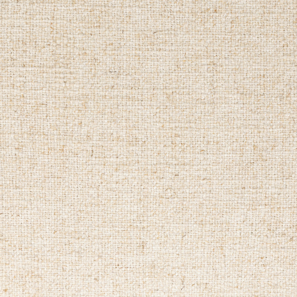 Nisha Chair - Antwerp Natural