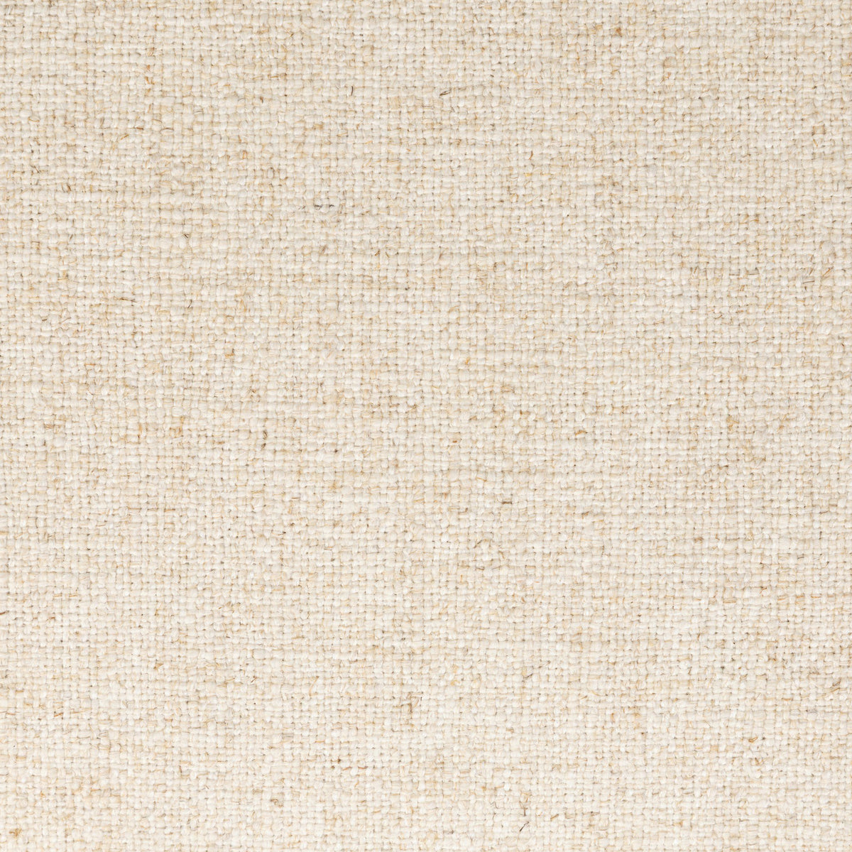 Nisha Chair - Antwerp Natural