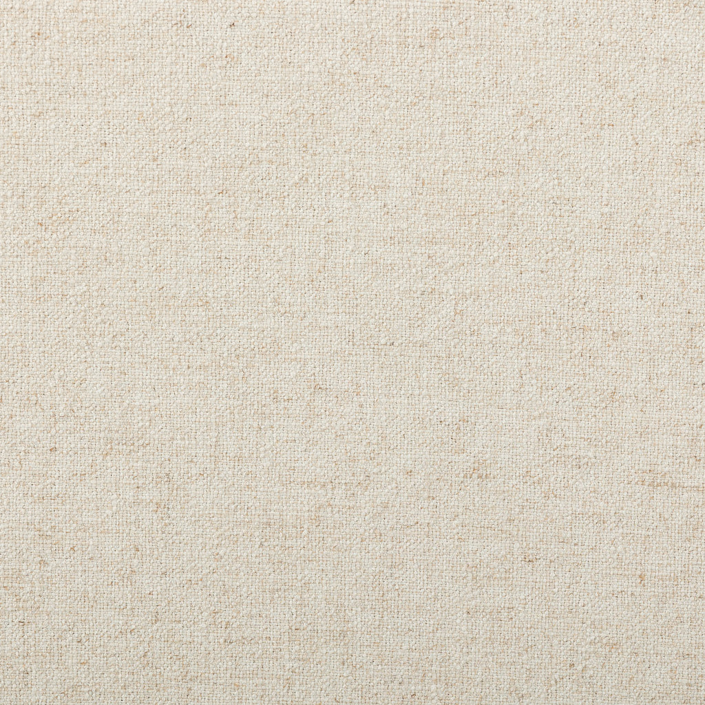 Gianna Sofa- 95" - Antwerp Natural