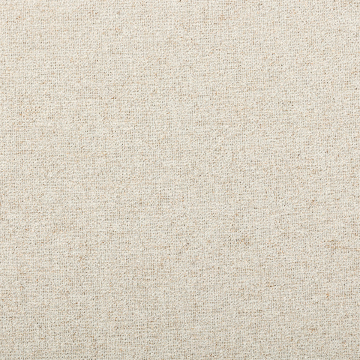 Gianna Sofa- 95" - Antwerp Natural
