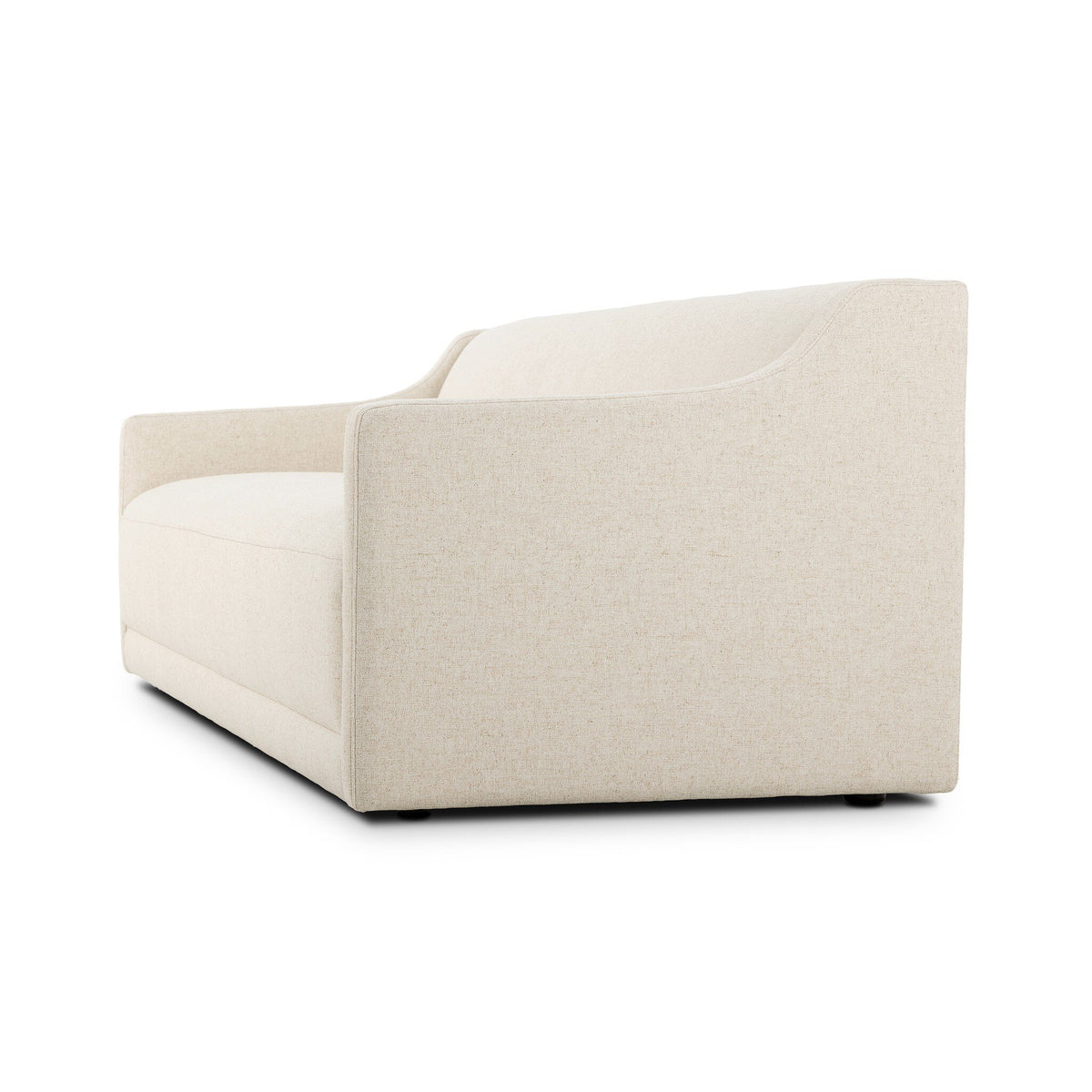 Gianna Sofa- 95" - Antwerp Natural