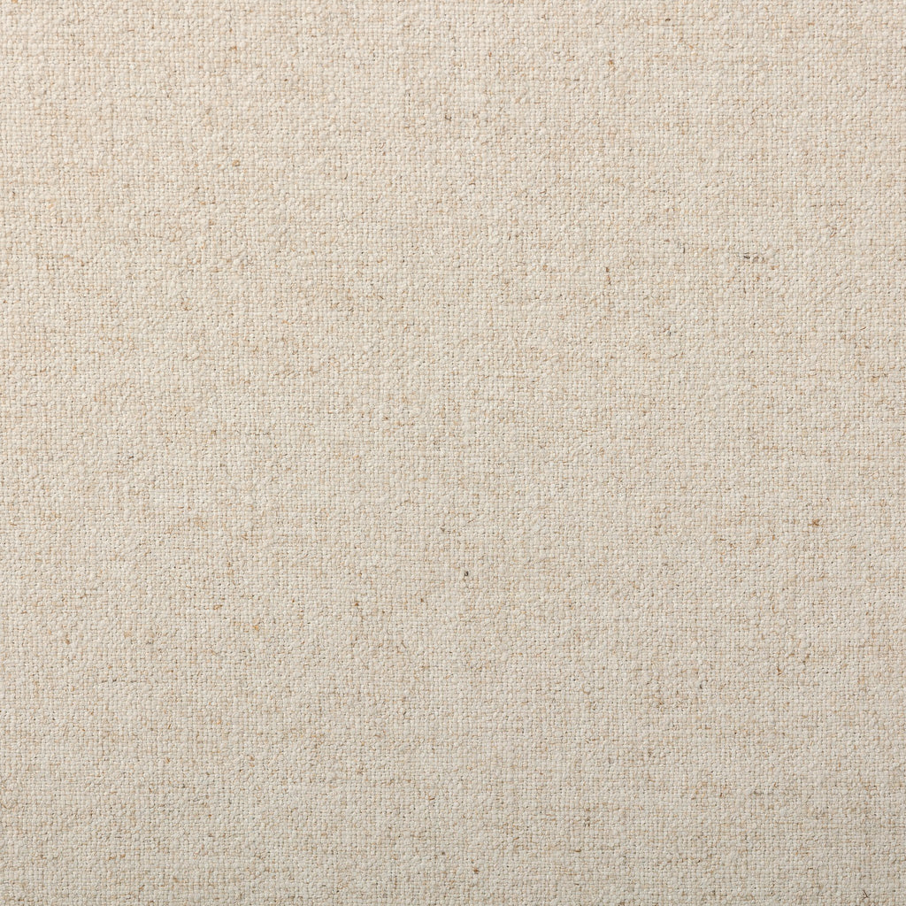 Gianna Swivel Chair - Antwerp Natural