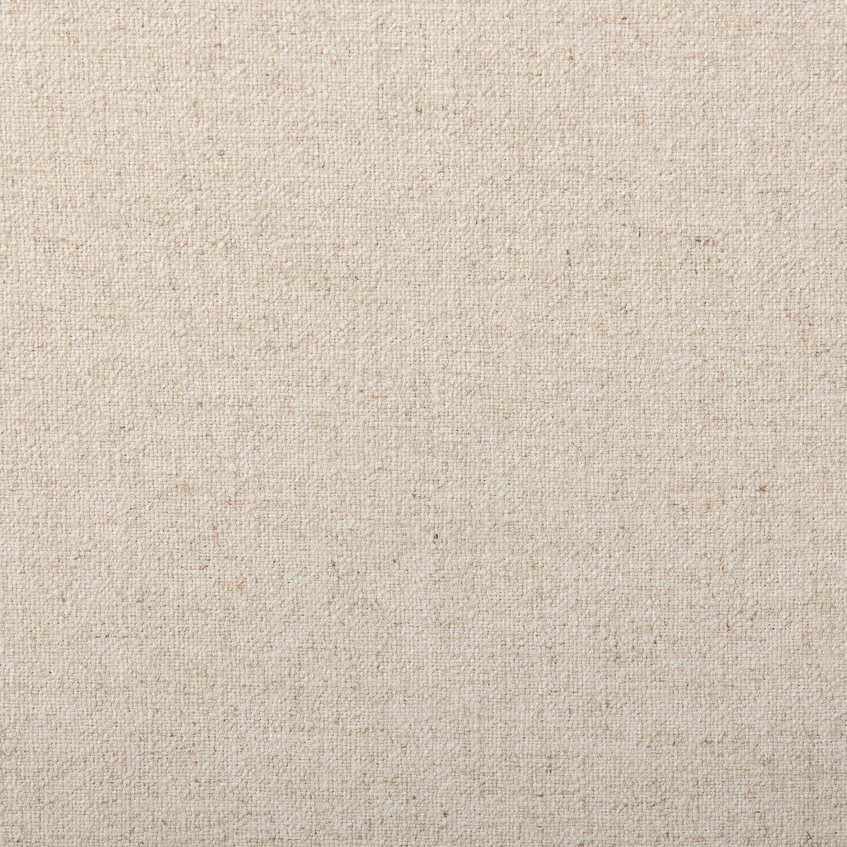 Gianna Swivel Chair - Antwerp Natural