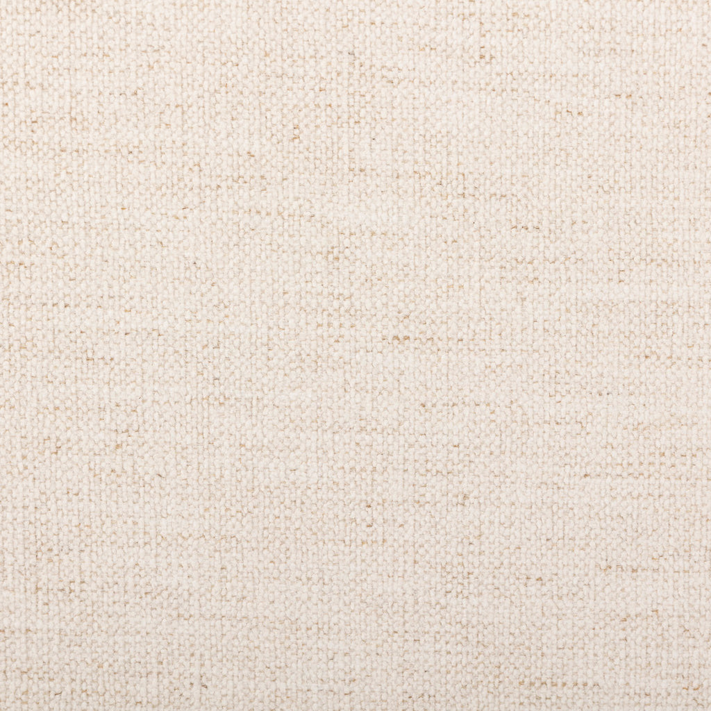 Presley Sofa - Crypton Nomad Snow