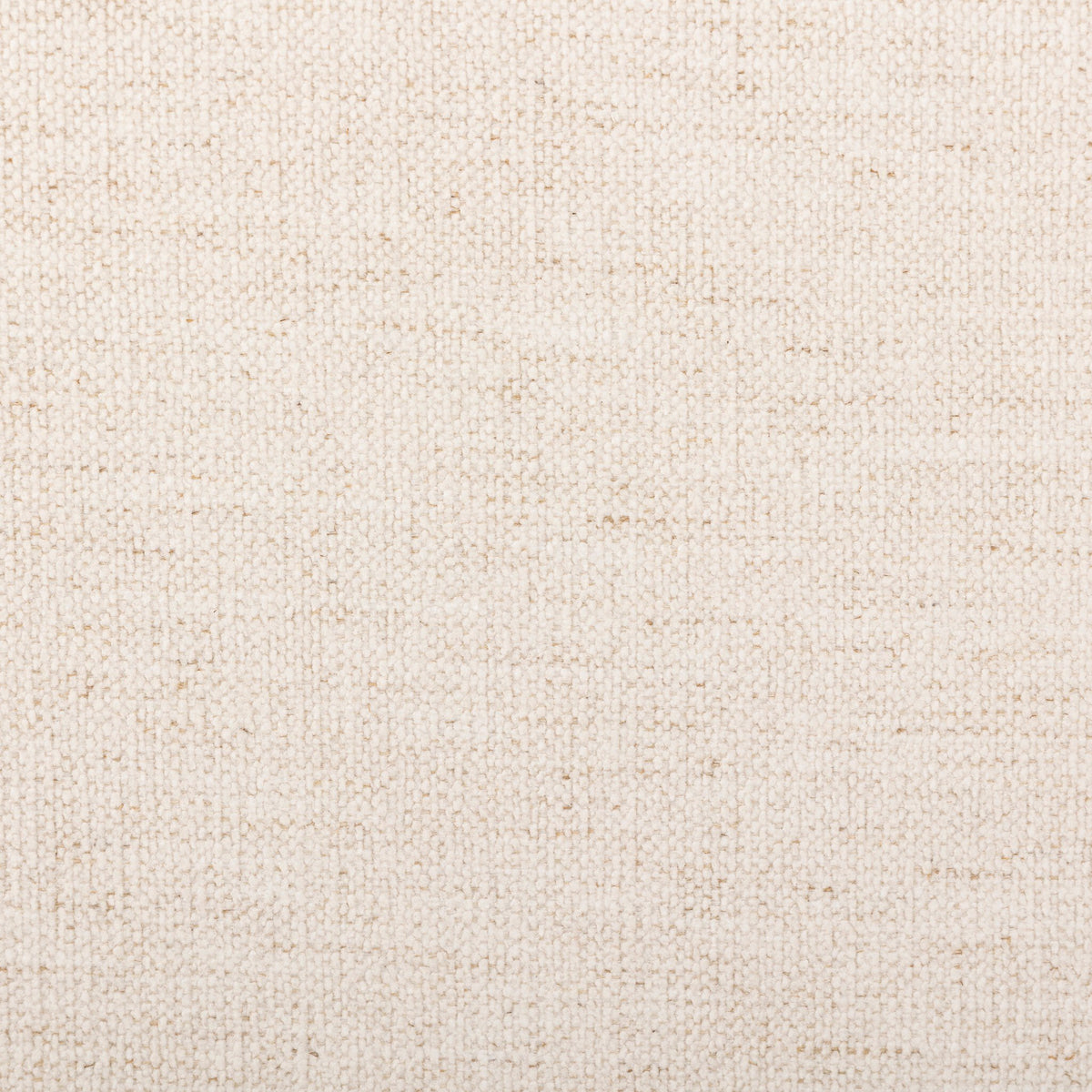Presley Sofa - Crypton Nomad Snow