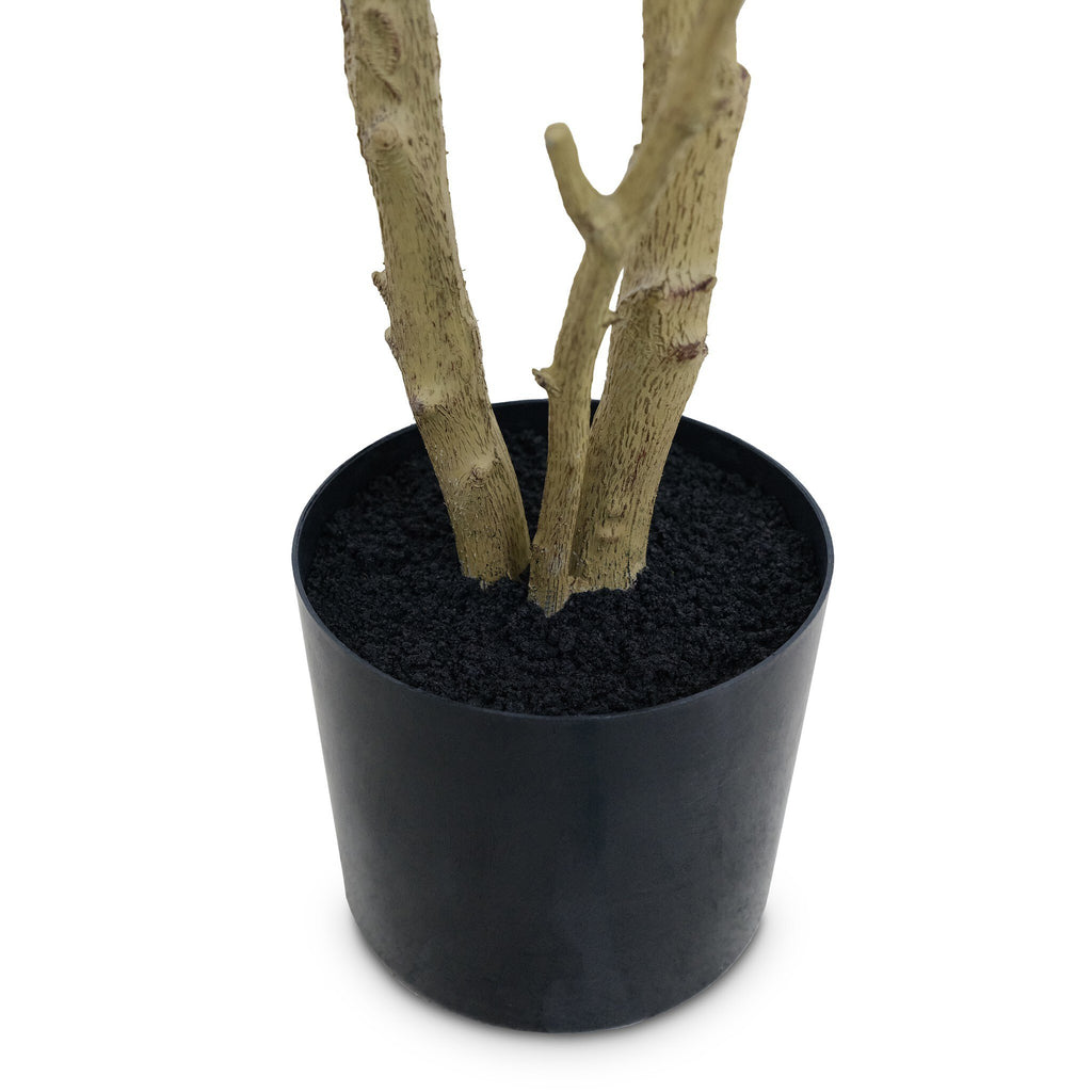 Faux Neem Tree - Faux Neem Tree