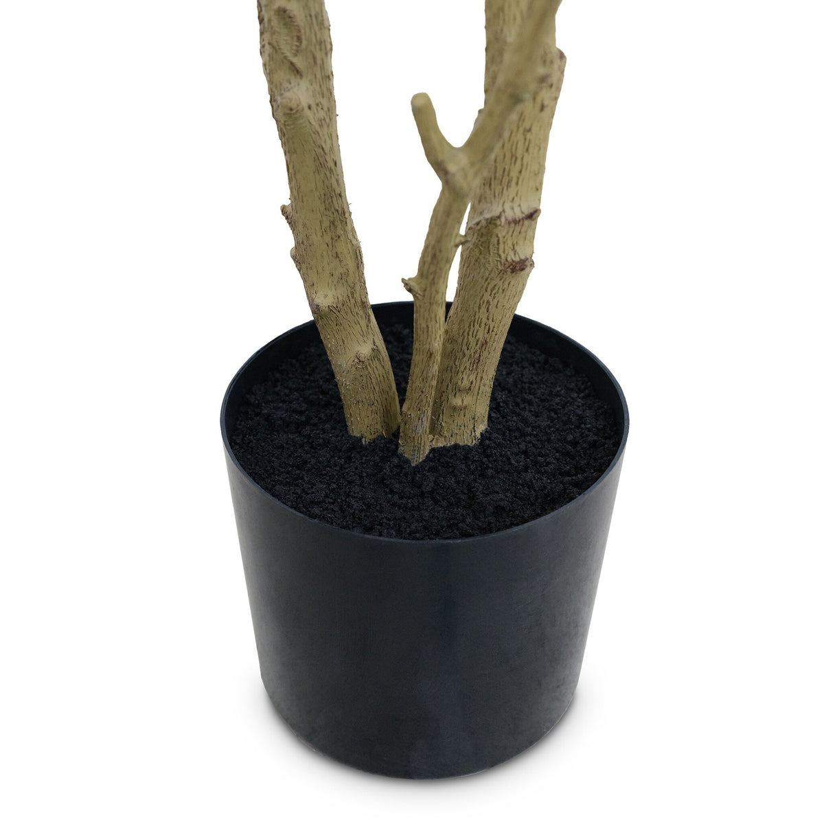 Faux Neem Tree - Faux Neem Tree