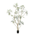 Faux Neem Tree - Faux Neem Tree