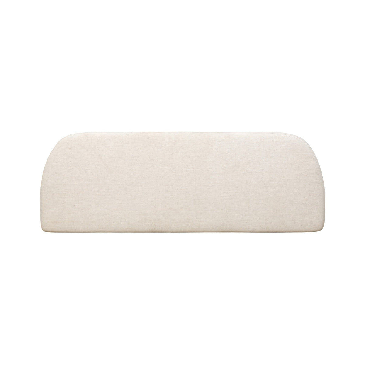 Moya Accent Bench - Crypton Nomad Snow