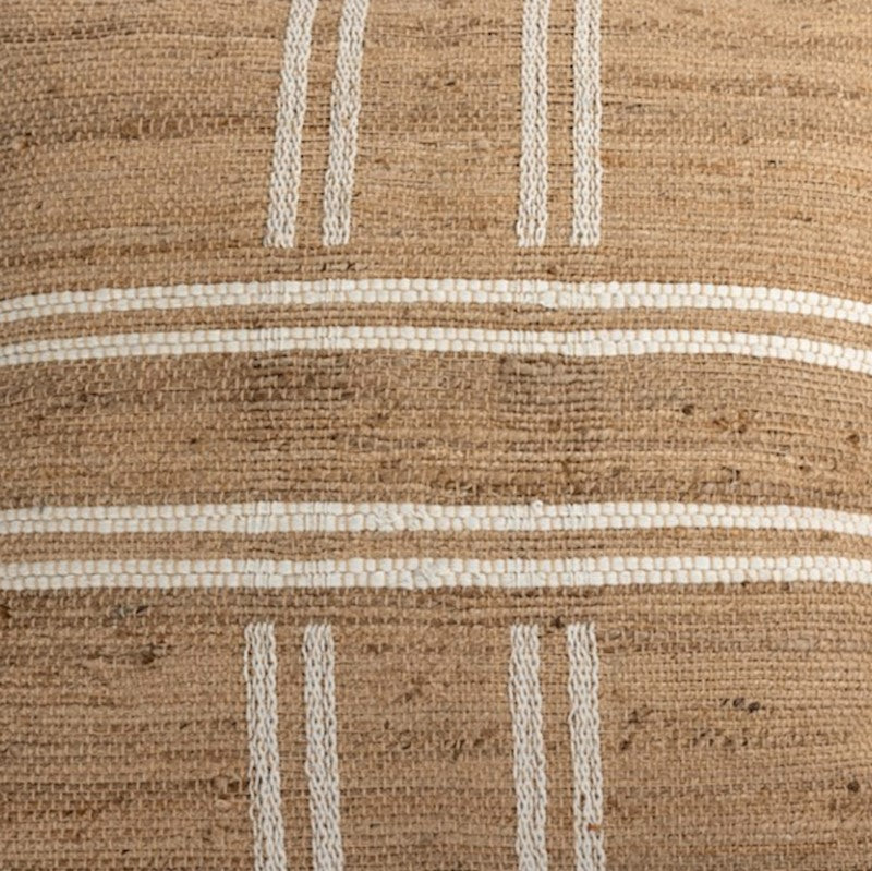 Floor Pillows