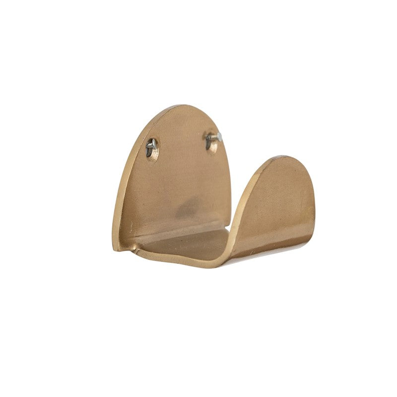 metal wall hook