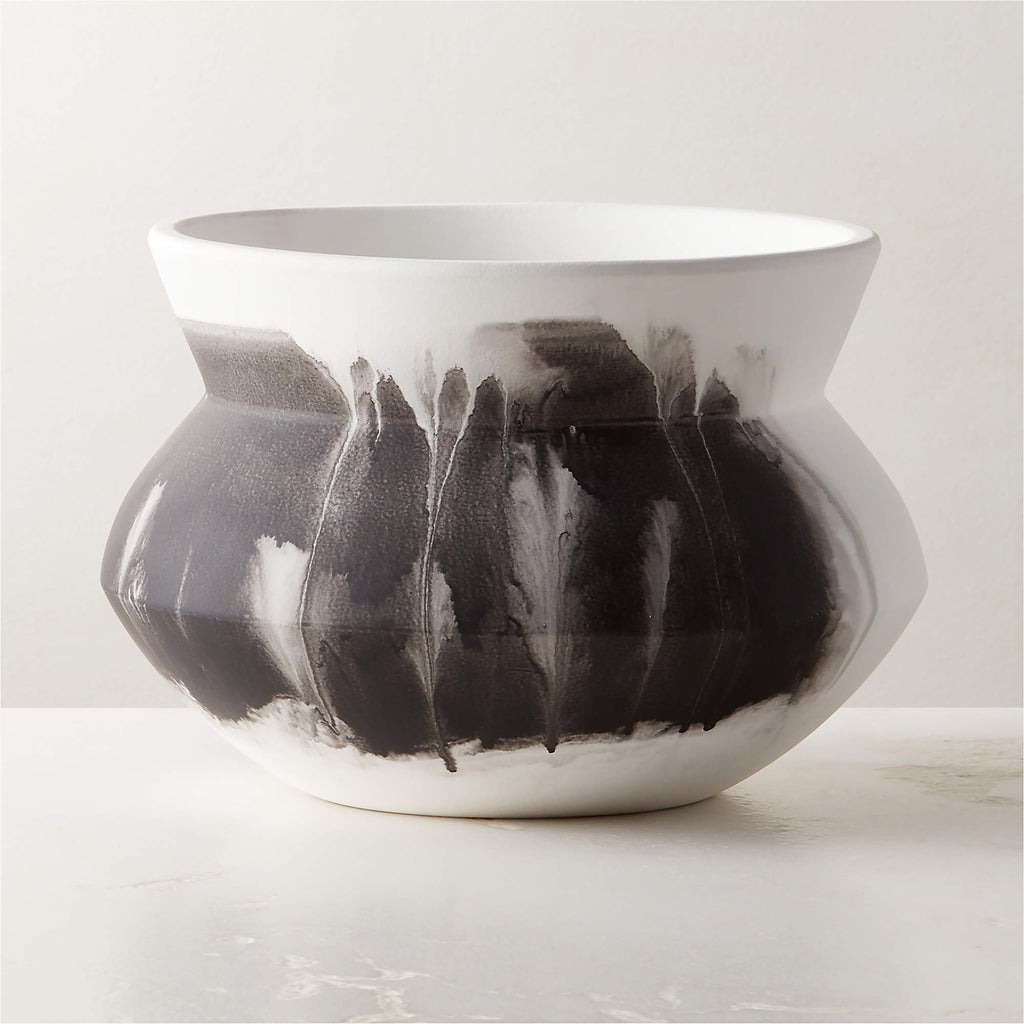 White Vase (Issaquah)