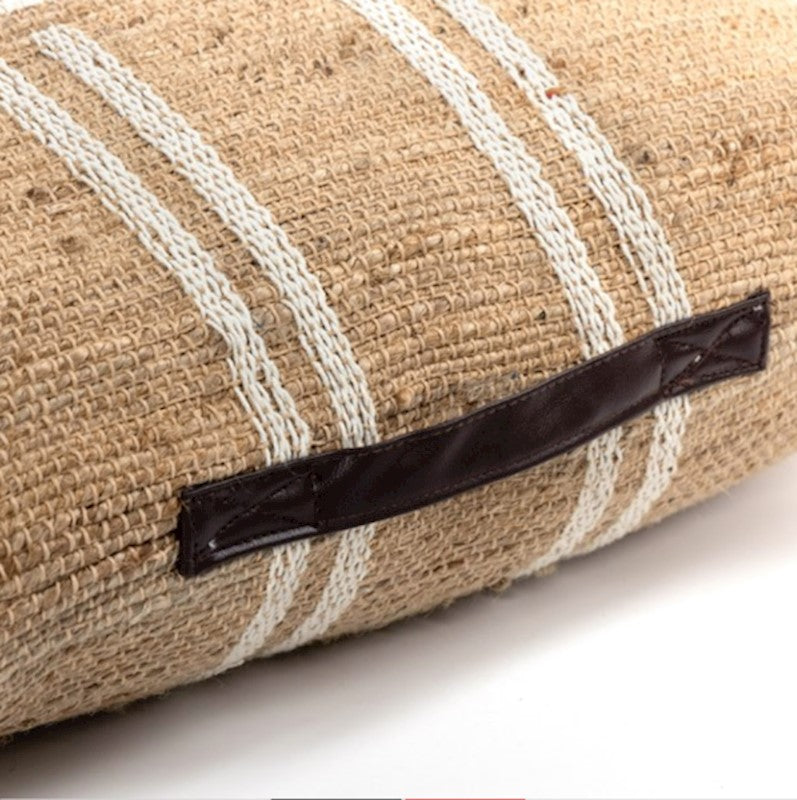 Floor Pillows