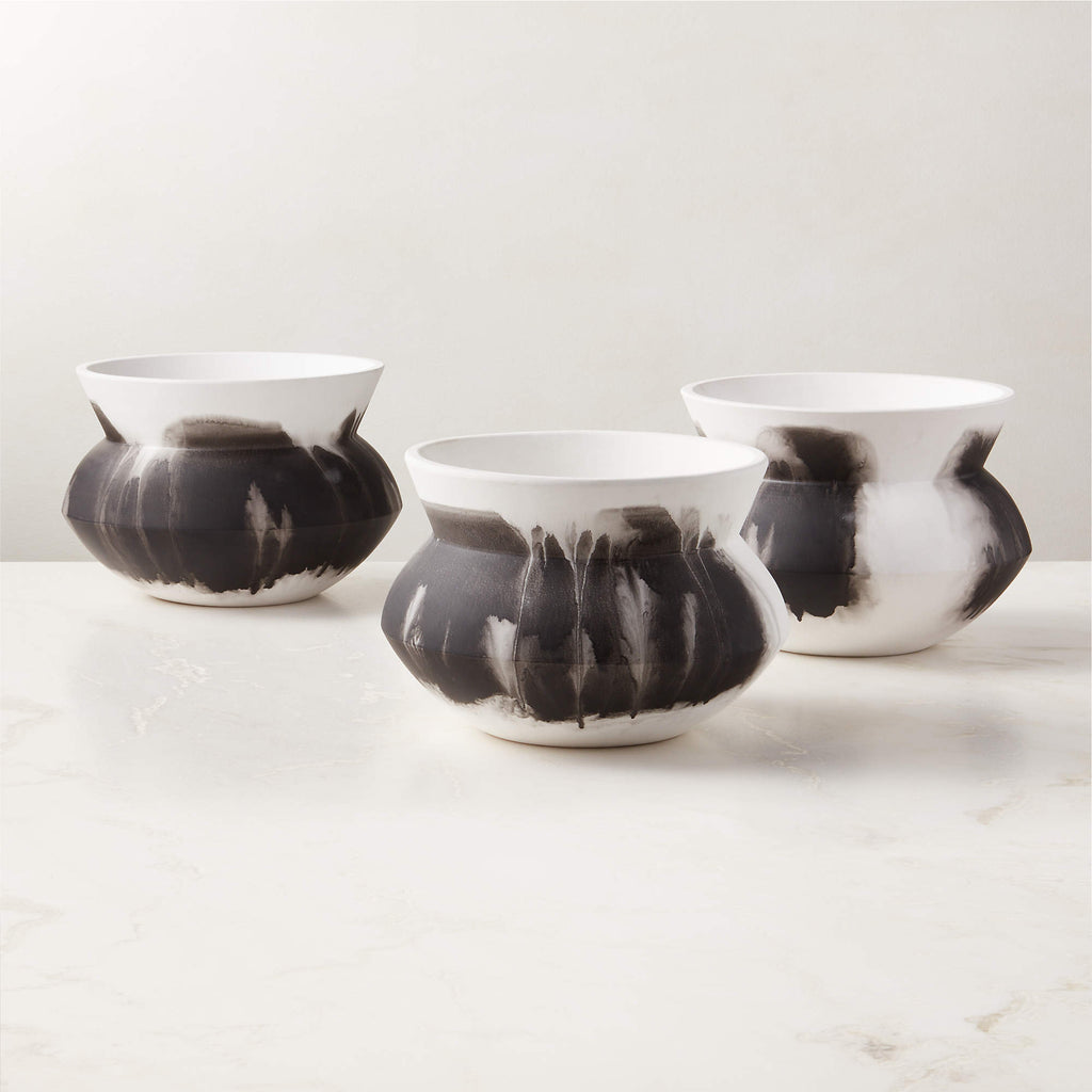 White Vase (Issaquah)
