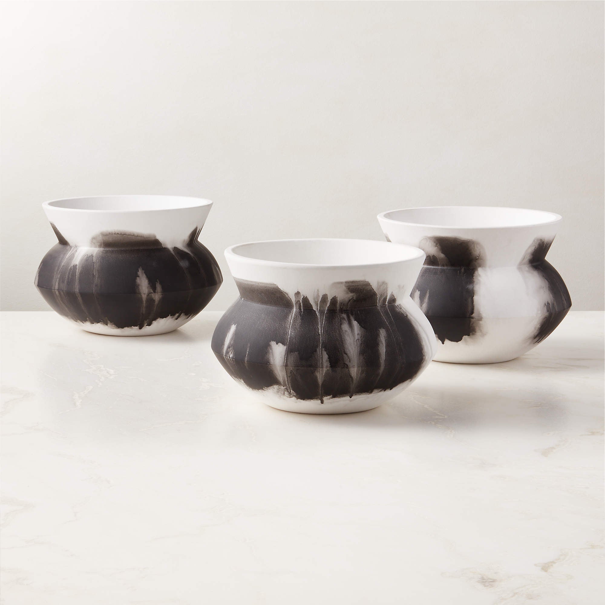 White Vase (Issaquah)