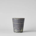 Terra Cotta Basic Planter, Grey Patina