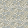 Peony in Pigeon