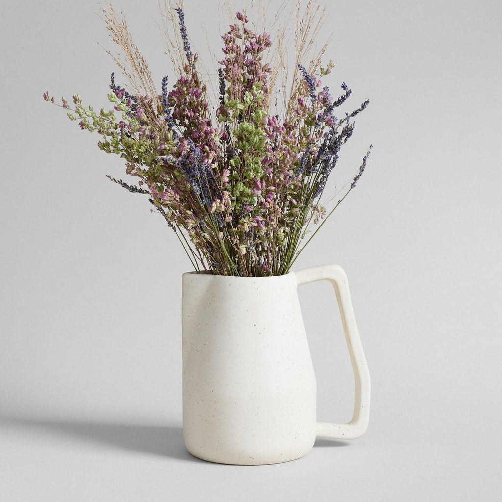 Off-White Novah Pitcher