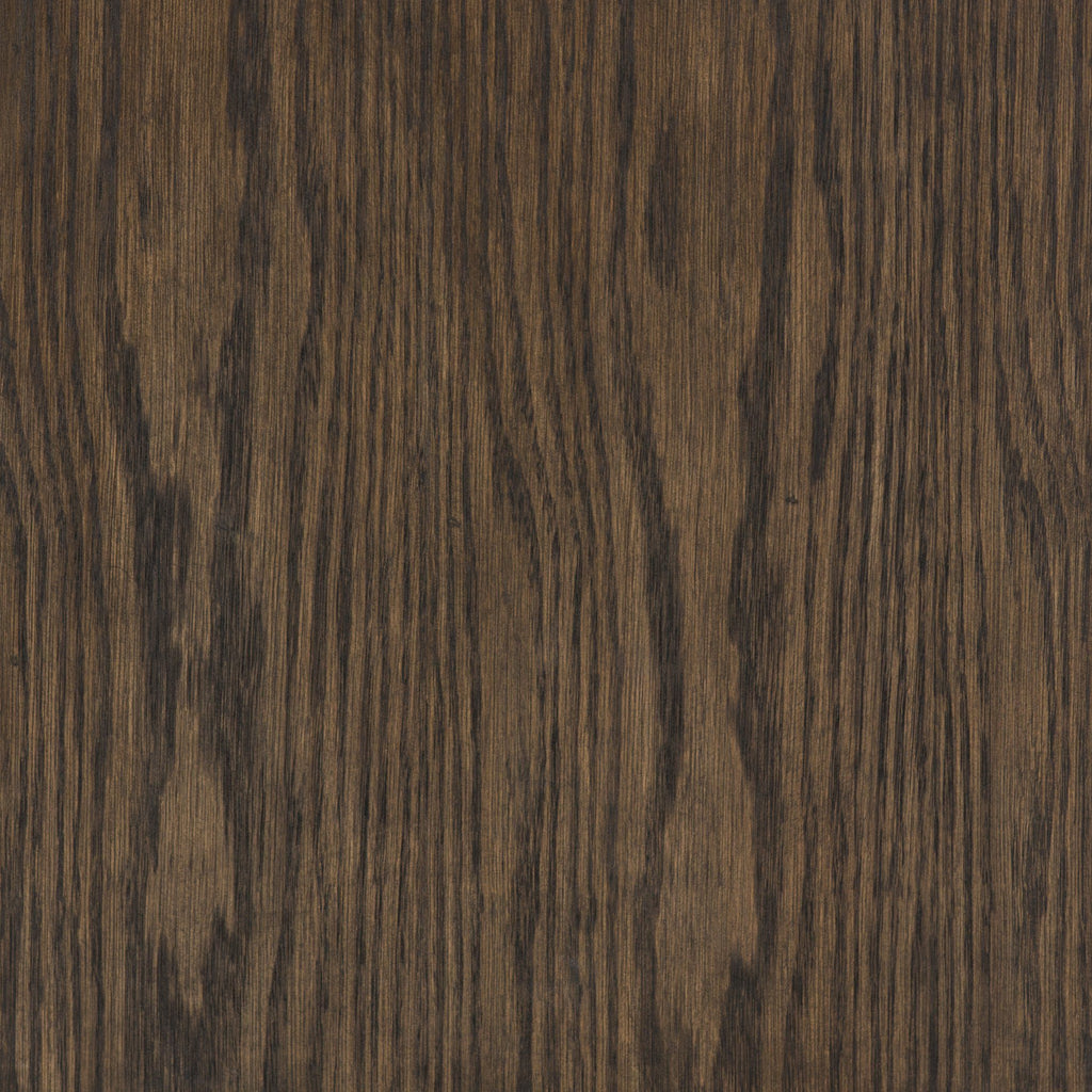 Edmon Bench - Savile Flax