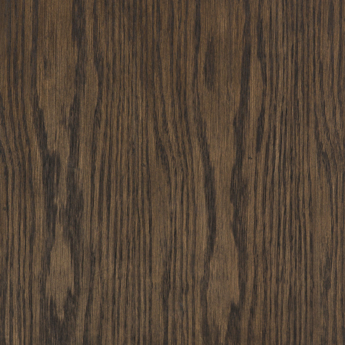 Edmon Bench - Savile Flax