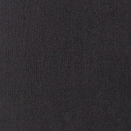 Millie Cabinet - Drifted Oak Veneer