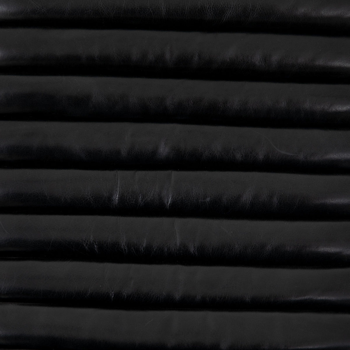 Chance Recliner - Dakota Black