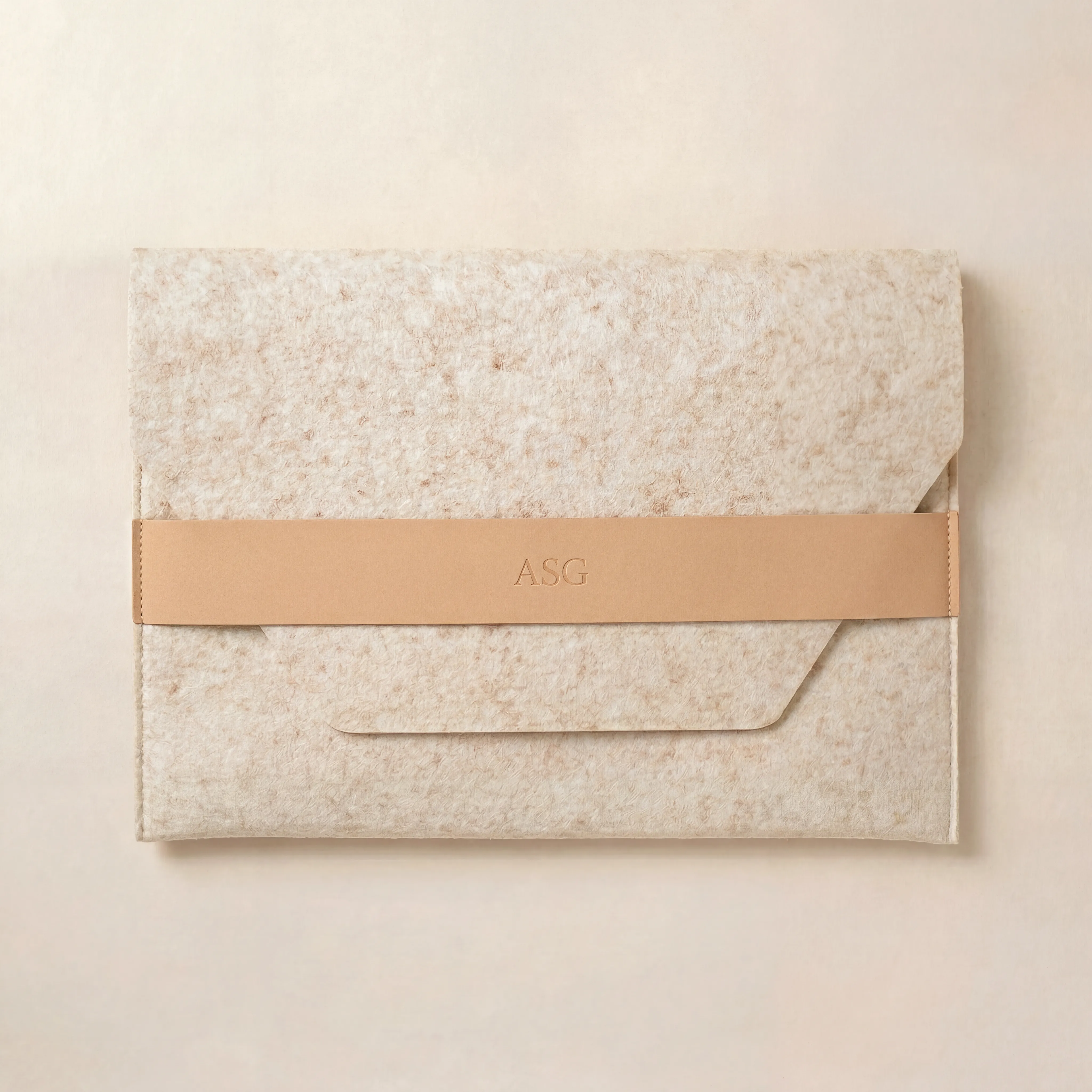 Laptop Sleeve