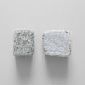 Granite Stand