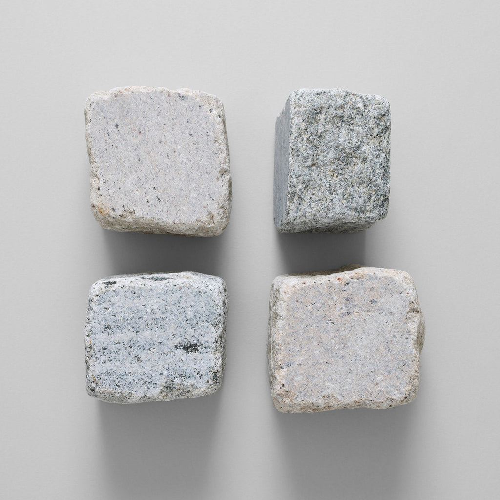 Granite Stand