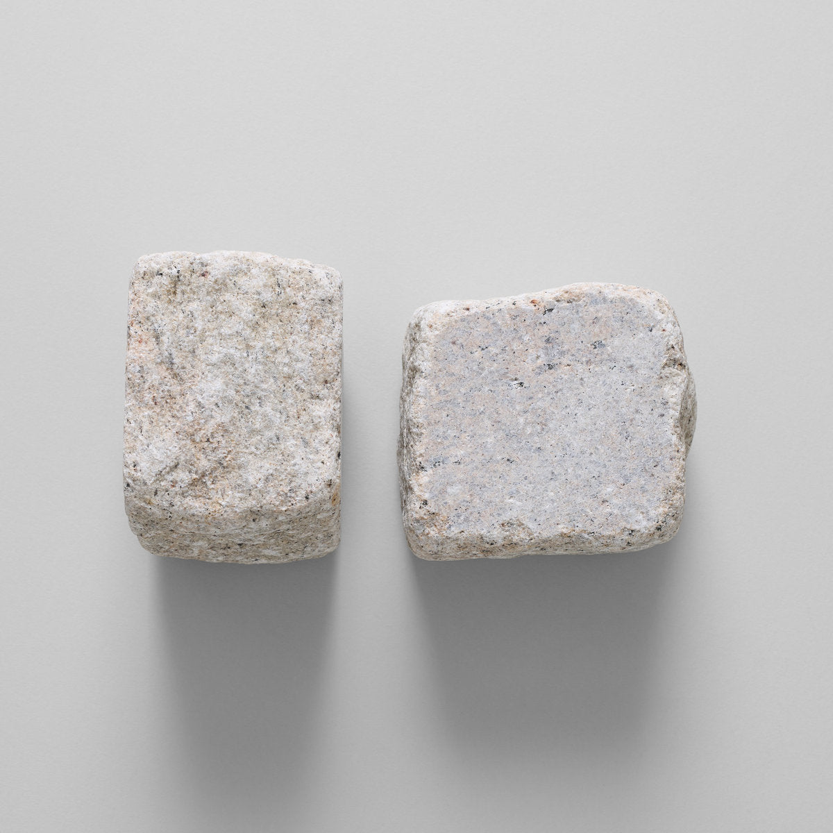 Granite Stand