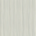 Finn Stripe in Sage