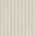 Finn Stripe in Taupe