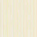 Finn Stripe in Yellow